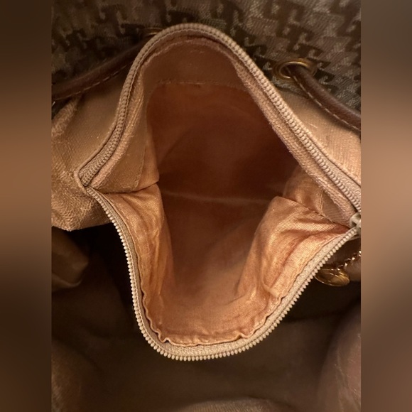 Gucci Vintage purse - Picture 13 of 16
